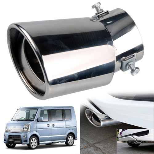 車用マフラー da64v」の人気商品一覧 | 安い商品を通販サイト